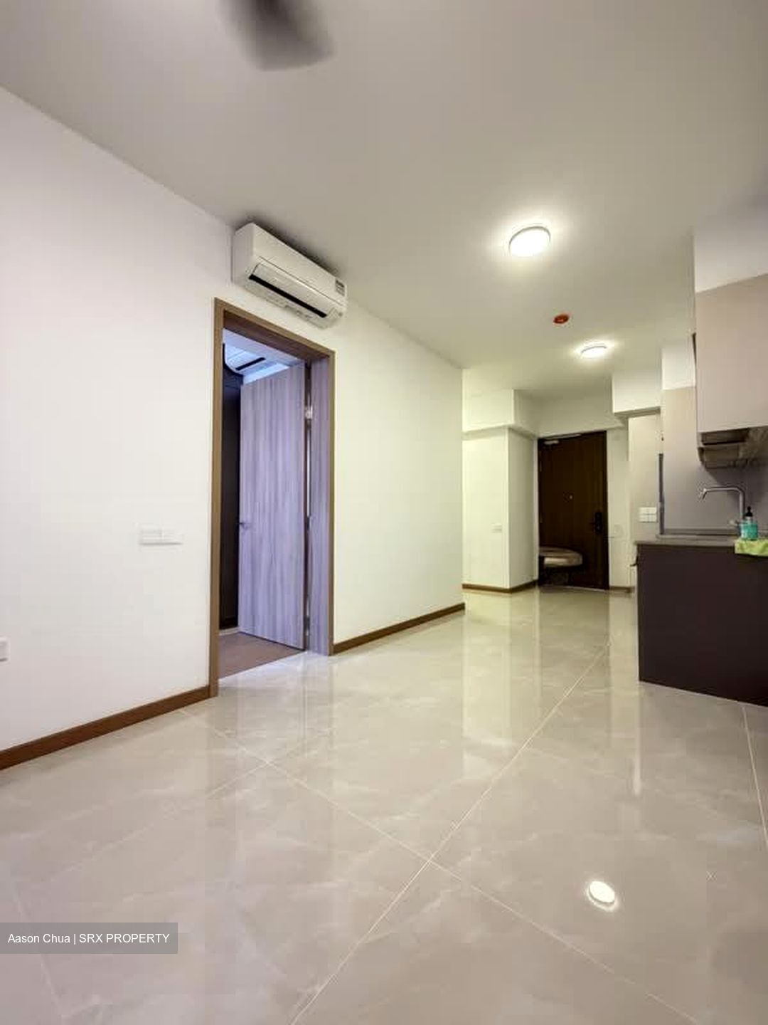 The Botany At Dairy Farm (D23), Condominium #573483121